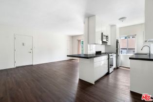 Condominium, 550 Croft ave, West Hollywood , CA 90048 - 2