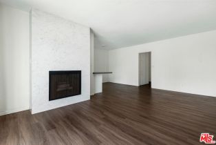 Condominium, 550 Croft ave, West Hollywood , CA 90048 - 4