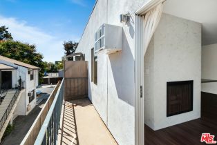 Condominium, 550 Croft ave, West Hollywood , CA 90048 - 6