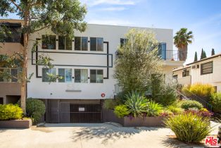 Condominium, 550 Croft ave, West Hollywood , CA 90048 - 13