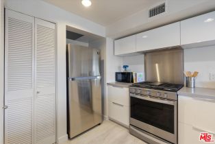 Condominium, 13200 Pacific Promenade prome, Playa Vista, CA 90094 - 7