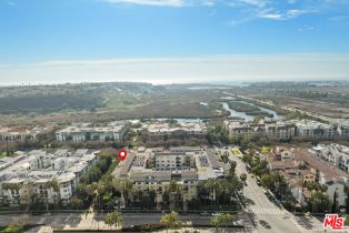 Condominium, 13200 Pacific Promenade prome, Playa Vista, CA 90094 - 21