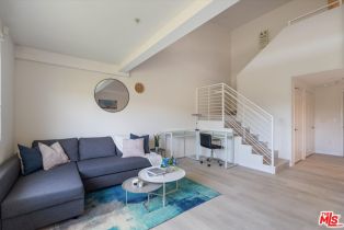 Condominium, 13200 Pacific Promenade prome, Playa Vista, CA 90094 - 2