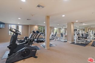 Condominium, 13200 Pacific Promenade prome, Playa Vista, CA 90094 - 17