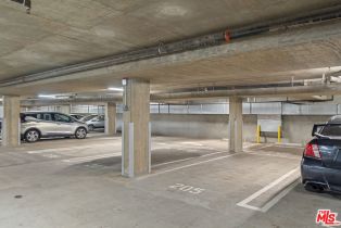 Condominium, 13200 Pacific Promenade prome, Playa Vista, CA 90094 - 18