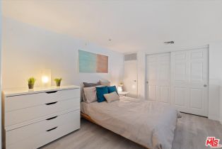 Condominium, 13200 Pacific Promenade prome, Playa Vista, CA 90094 - 9