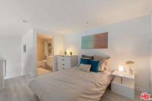 Condominium, 13200 Pacific Promenade prome, Playa Vista, CA 90094 - 10