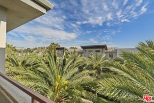 Condominium, 13200 Pacific Promenade prome, Playa Vista, CA 90094 - 14