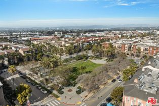 Condominium, 13200 Pacific Promenade prome, Playa Vista, CA 90094 - 25