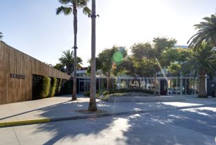 Condominium, 13200 Pacific Promenade prome, Playa Vista, CA 90094 - 26