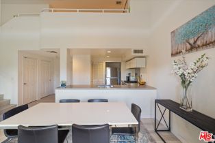 Condominium, 13200 Pacific Promenade prome, Playa Vista, CA 90094 - 3