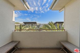 Condominium, 13200 Pacific Promenade prome, Playa Vista, CA 90094 - 13