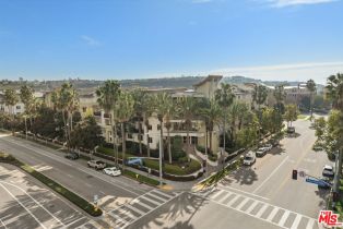 Condominium, 13200 Pacific Promenade prome, Playa Vista, CA 90094 - 15