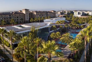 Condominium, 13200 Pacific Promenade prome, Playa Vista, CA 90094 - 27