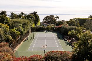 Single Family Residence, 4295 Marina dr, Santa Barbara, CA 93110 - 34