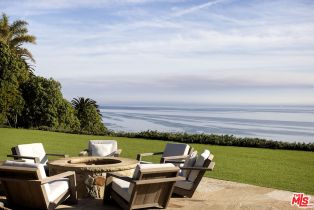 Single Family Residence, 4295 Marina dr, Santa Barbara, CA 93110 - 4