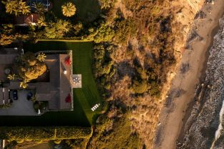 Single Family Residence, 4295 Marina dr, Santa Barbara, CA 93110 - 5