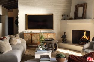 Single Family Residence, 4295 Marina dr, Santa Barbara, CA 93110 - 11