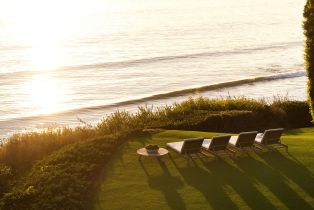 Single Family Residence, 4295 Marina dr, Santa Barbara, CA 93110 - 2