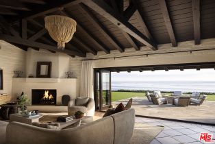 Single Family Residence, 4295 Marina dr, Santa Barbara, CA 93110 - 6