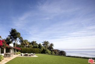 Single Family Residence, 4295 Marina dr, Santa Barbara, CA 93110 - 15