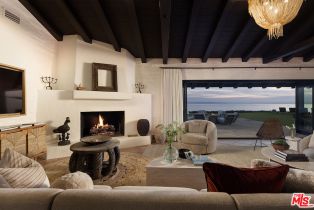 Single Family Residence, 4295 Marina dr, Santa Barbara, CA 93110 - 3