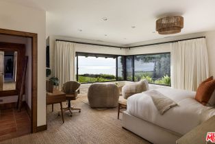 Single Family Residence, 4295 Marina dr, Santa Barbara, CA 93110 - 20