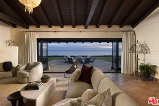 Single Family Residence, 4295 Marina dr, Santa Barbara, CA 93110 - 13