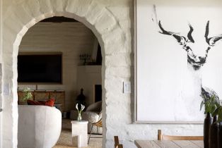 Single Family Residence, 4295 Marina dr, Santa Barbara, CA 93110 - 16