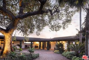 Single Family Residence, 4295 Marina dr, Santa Barbara, CA 93110 - 9