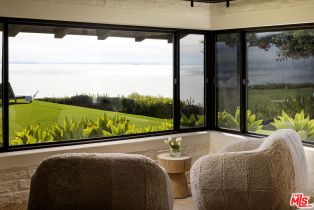 Single Family Residence, 4295 Marina dr, Santa Barbara, CA 93110 - 22