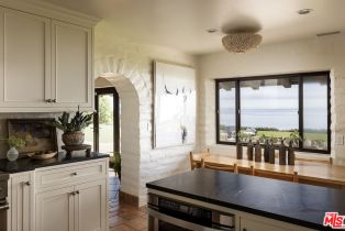 Single Family Residence, 4295 Marina dr, Santa Barbara, CA 93110 - 17