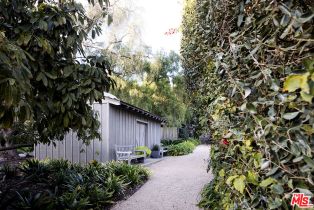 Single Family Residence, 4295 Marina dr, Santa Barbara, CA 93110 - 43