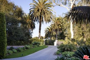 Single Family Residence, 4295 Marina dr, Santa Barbara, CA 93110 - 46