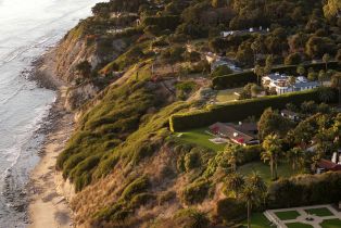 Single Family Residence, 4295 Marina dr, Santa Barbara, CA 93110 - 40