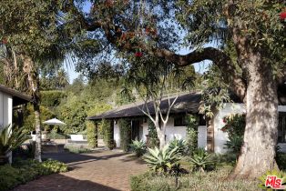 Single Family Residence, 4295 Marina dr, Santa Barbara, CA 93110 - 28