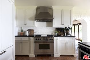 Single Family Residence, 4295 Marina dr, Santa Barbara, CA 93110 - 19