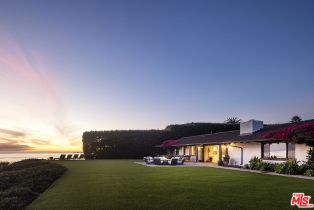 Single Family Residence, 4295 Marina dr, Santa Barbara, CA 93110 - 52