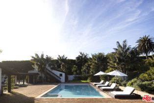 Single Family Residence, 4295 Marina dr, Santa Barbara, CA 93110 - 35