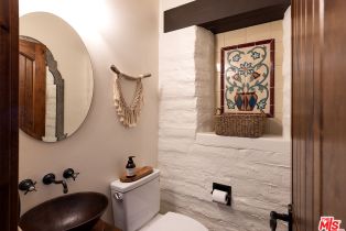 Single Family Residence, 4295 Marina dr, Santa Barbara, CA 93110 - 26