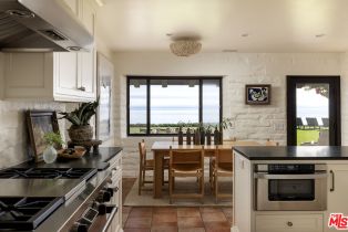 Single Family Residence, 4295 Marina dr, Santa Barbara, CA 93110 - 18