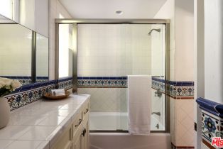 Single Family Residence, 4295 Marina dr, Santa Barbara, CA 93110 - 30