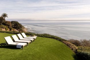 Single Family Residence, 4295 Marina dr, Santa Barbara, CA 93110 - 49