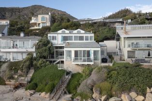 , 33334 Pacific Coast hwy, Malibu, CA 90265 - 34