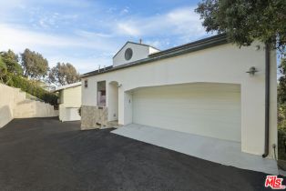 , 33334 Pacific Coast hwy, Malibu, CA 90265 - 45