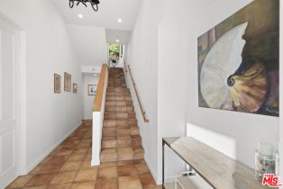 , 33334 Pacific Coast hwy, Malibu, CA 90265 - 43