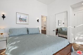 , 33334 Pacific Coast hwy, Malibu, CA 90265 - 20