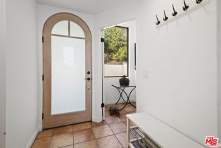 , 33334 Pacific Coast hwy, Malibu, CA 90265 - 37