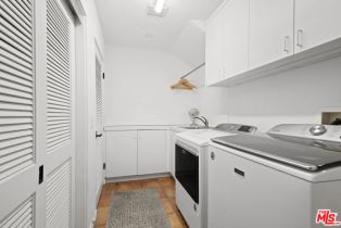 , 33334 Pacific Coast hwy, Malibu, CA 90265 - 44