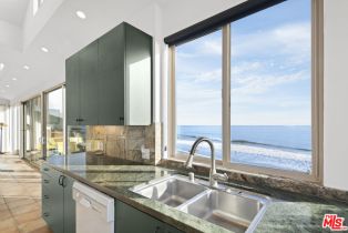 , 33334 Pacific Coast hwy, Malibu, CA 90265 - 8